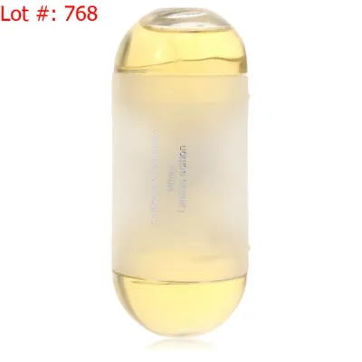 Sale Photo Thumbnail #769