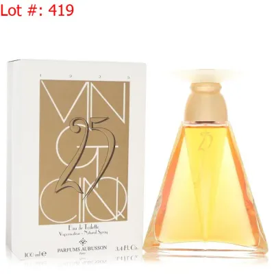 Sale Photo Thumbnail #420