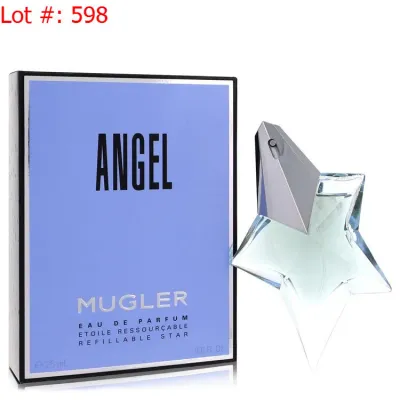 Sale Photo Thumbnail #599