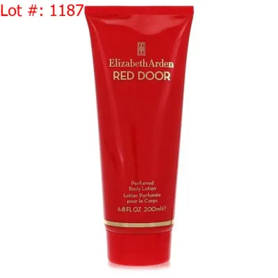 Sale Photo Thumbnail #1187