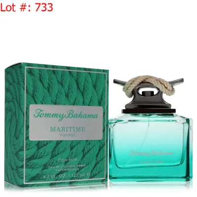Sale Photo Thumbnail #734
