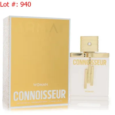 Sale Photo Thumbnail #941