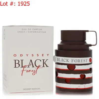 Sale Photo Thumbnail #1920