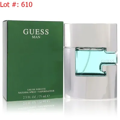 Sale Photo Thumbnail #611