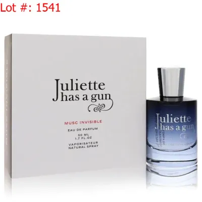 Sale Photo Thumbnail #1541