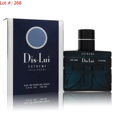 Sale Photo Thumbnail #269