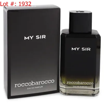 Sale Photo Thumbnail #1927