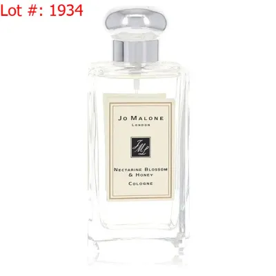 Sale Photo Thumbnail #1929
