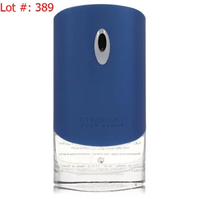 Sale Photo Thumbnail #390