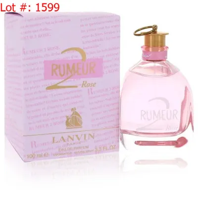Sale Photo Thumbnail #1597