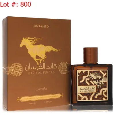 Sale Photo Thumbnail #801