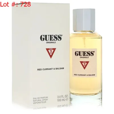 Sale Photo Thumbnail #729