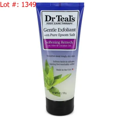 Sale Photo Thumbnail #1349