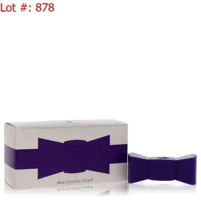Sale Photo Thumbnail #879