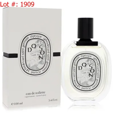 Sale Photo Thumbnail #1904