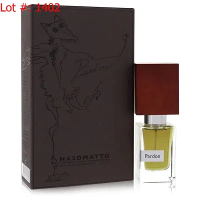 Sale Photo Thumbnail #1402
