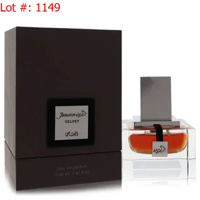 Sale Photo Thumbnail #1149