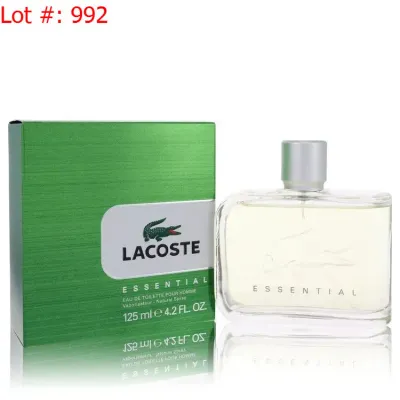 Sale Photo Thumbnail #993