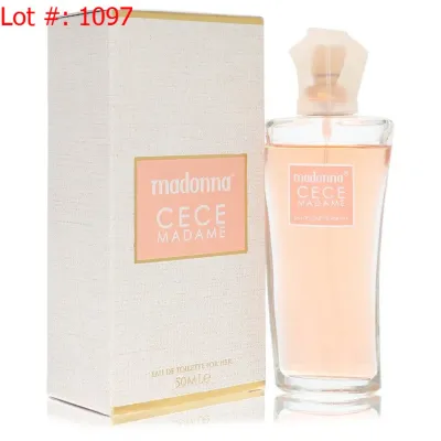 Sale Photo Thumbnail #1097