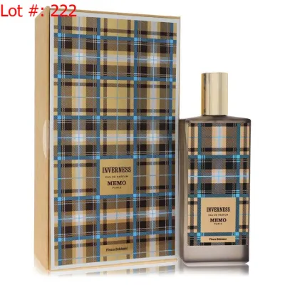 Sale Photo Thumbnail #223