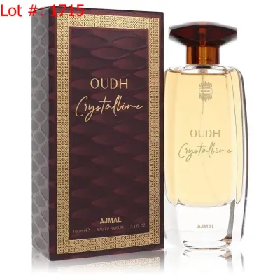 Sale Photo Thumbnail #1711