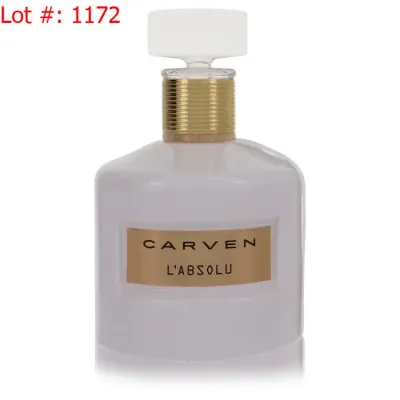 Sale Photo Thumbnail #1172