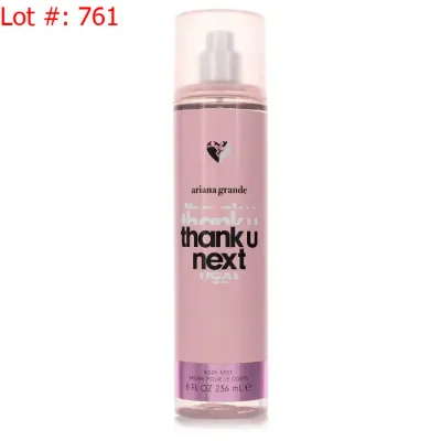 Sale Photo Thumbnail #762