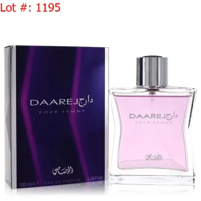 Sale Photo Thumbnail #1195