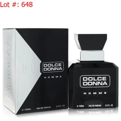 Sale Photo Thumbnail #649