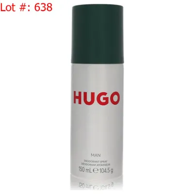 Sale Photo Thumbnail #639