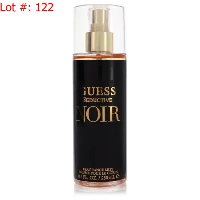 Sale Photo Thumbnail #123
