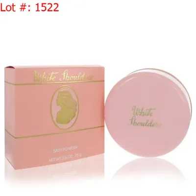 Sale Photo Thumbnail #1522