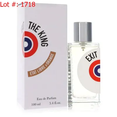 Sale Photo Thumbnail #1714