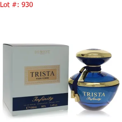 Sale Photo Thumbnail #931