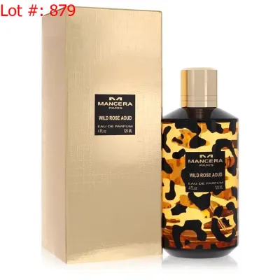 Sale Photo Thumbnail #880