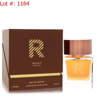 Sale Photo Thumbnail #1164