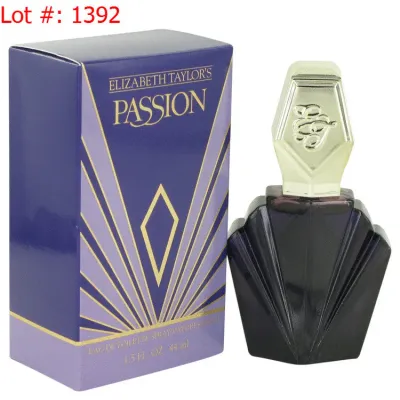 Sale Photo Thumbnail #1392