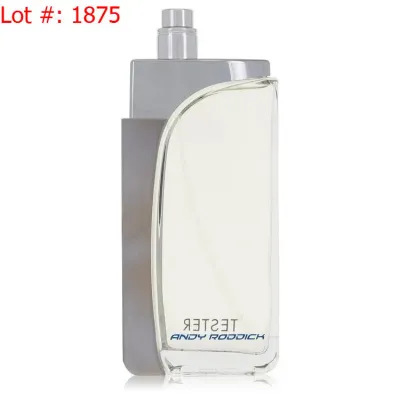 Sale Photo Thumbnail #1870