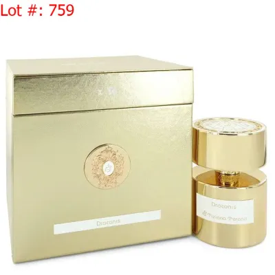 Sale Photo Thumbnail #760