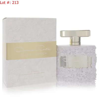 Sale Photo Thumbnail #214