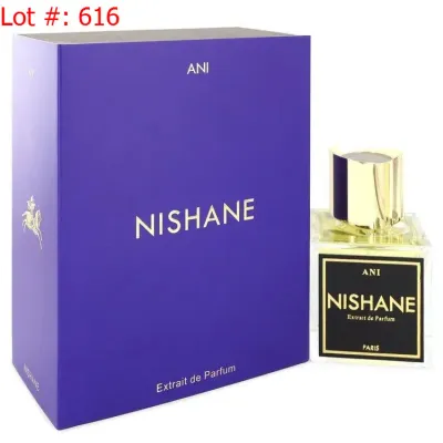 Sale Photo Thumbnail #617