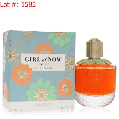 Sale Photo Thumbnail #1582