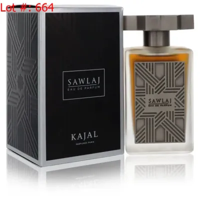 Sale Photo Thumbnail #665