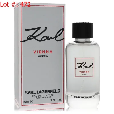 Sale Photo Thumbnail #473