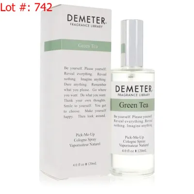 Sale Photo Thumbnail #743