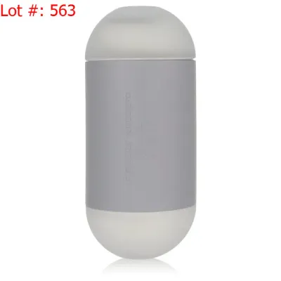 Sale Photo Thumbnail #564