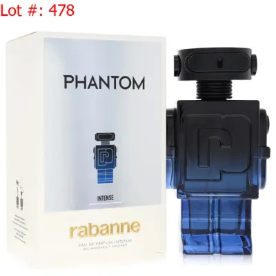 Sale Photo Thumbnail #479