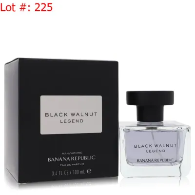 Sale Photo Thumbnail #226