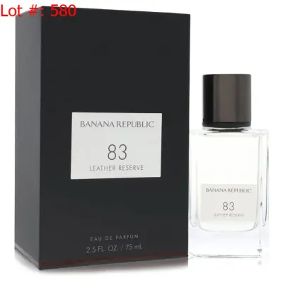 Sale Photo Thumbnail #581