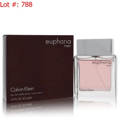 Sale Photo Thumbnail #789